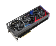 ASUS GeForce RTX 4090 ROG Strix OC 24GB GDDR6X - 1077106 - zdjęcie 8